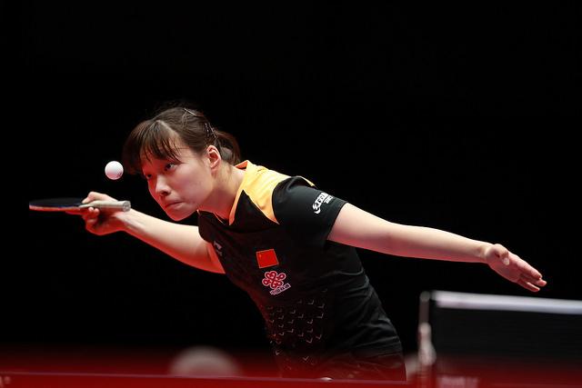 之间切换自 之间切换自