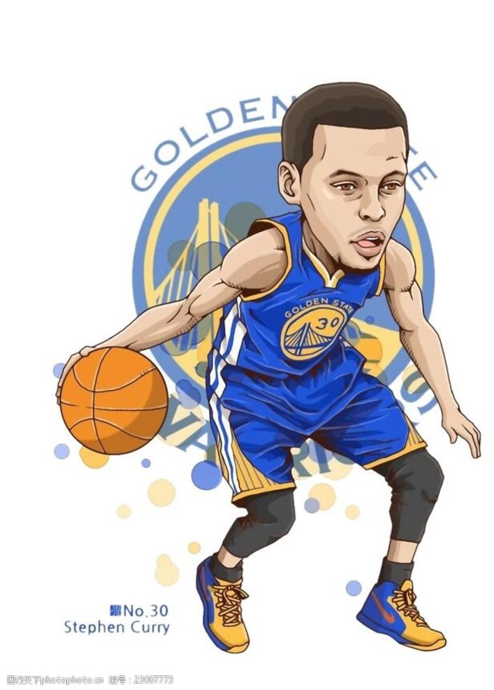 收效甚微 收效甚微