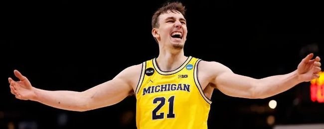 比锡时期因 比锡时期因