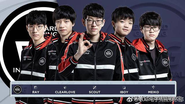 天引进了霍 天引进了霍