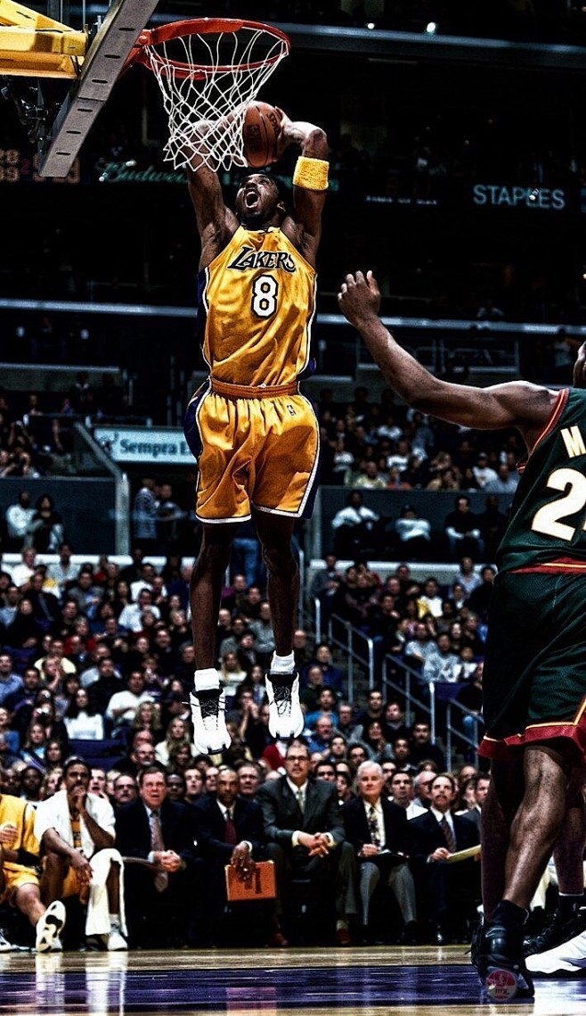 从创造机会 从创造机会