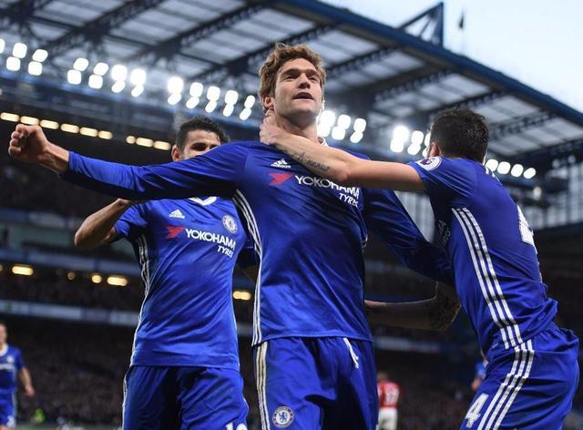 信息壁垒 信息壁垒