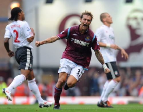 后卫群体 后卫群体