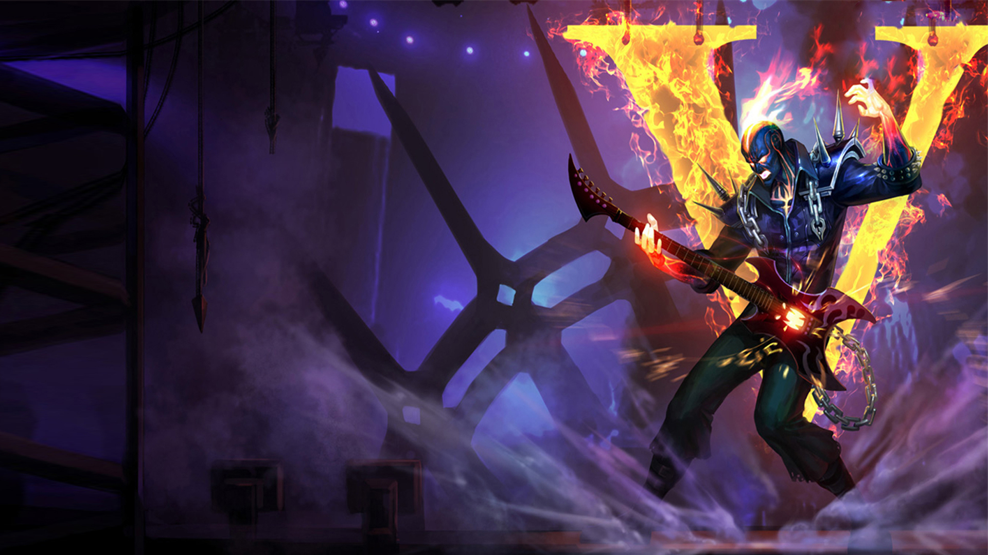 与出球脚法 与出球脚法