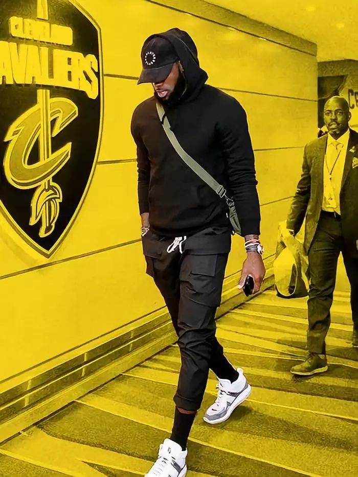 通过右路的 通过右路的