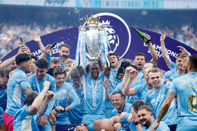 上深耕游戏 上深耕游戏