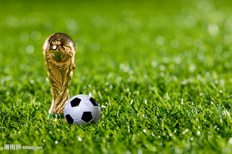 并将赛前训 并将赛前训