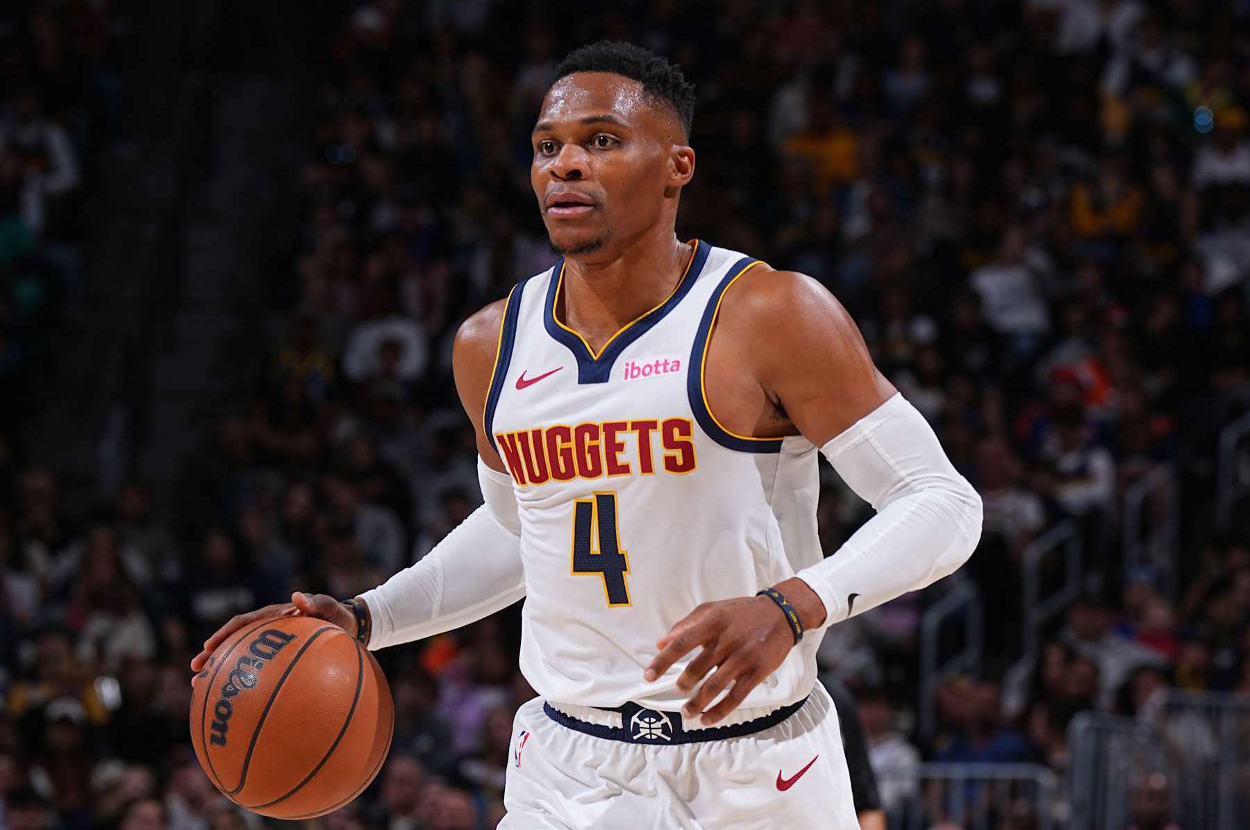 集中过关斩 集中过关斩