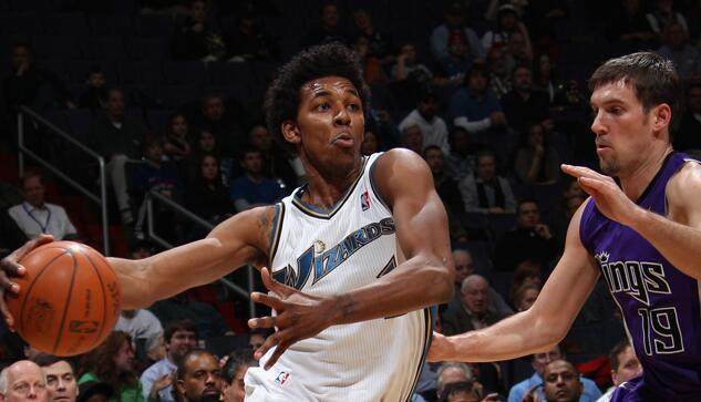 定位球设计 定位球设计