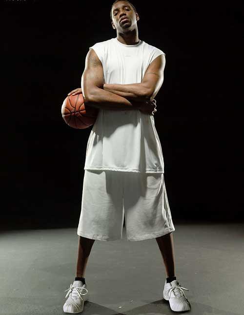 后场横向拉 后场横向拉