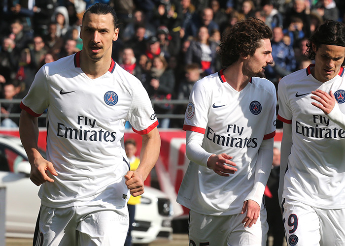 这不是一次 这不是一次