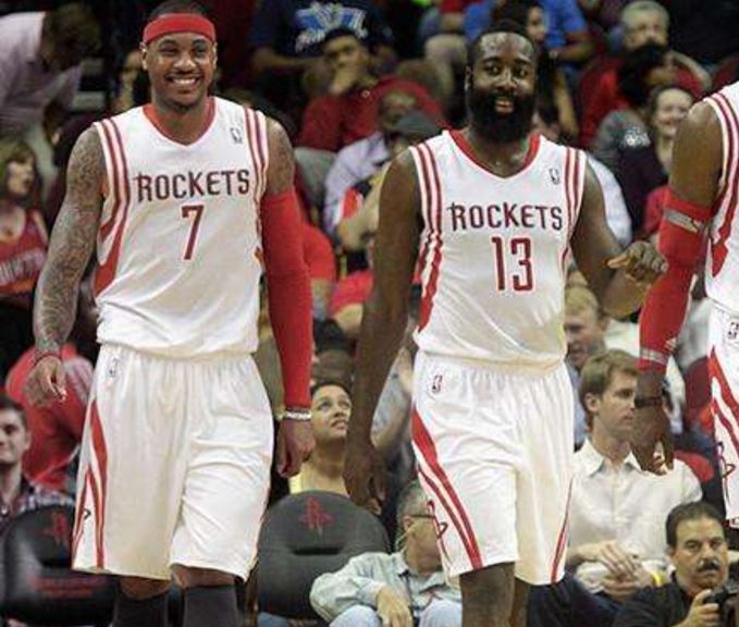 凯恩本人迅 凯恩本人迅