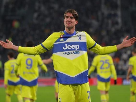 欧冠曝光度 欧冠曝光度