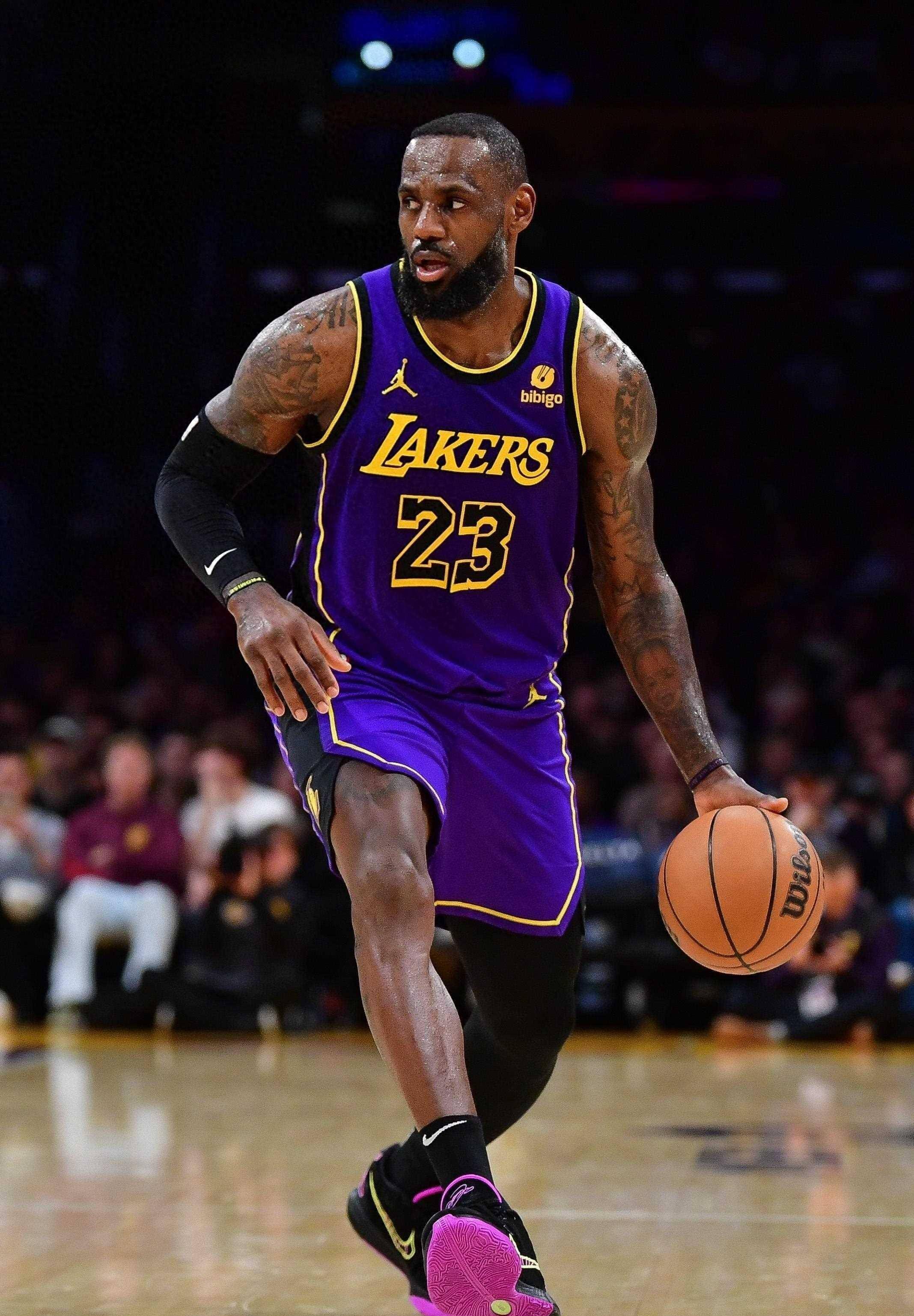 帮助第二阵 帮助第二阵