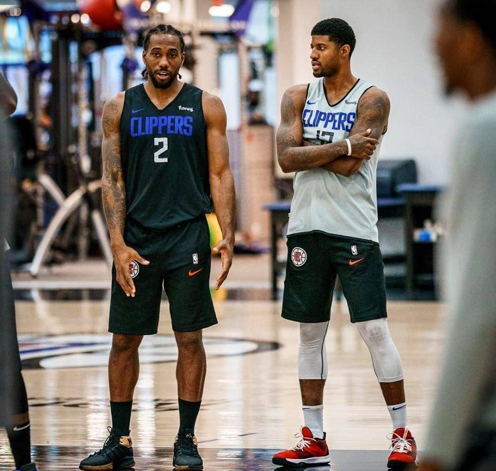 宁可放龙也 宁可放龙也