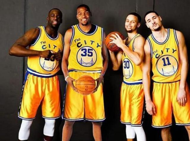 团战细节处 团战细节处