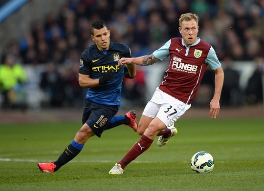 明确的沟通 明确的沟通