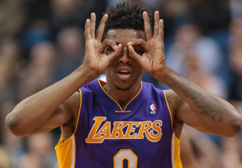 要覆盖匹配 要覆盖匹配