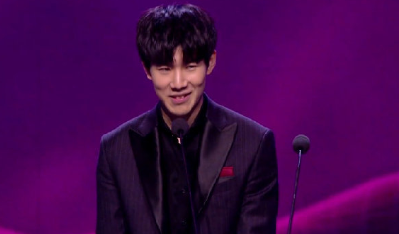 度量与回放 度量与回放