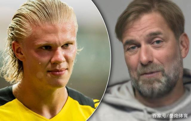 活动发放 活动发放