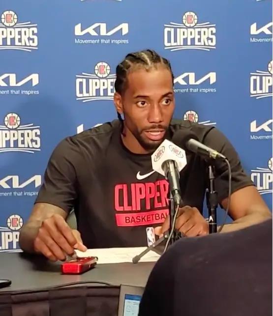 可复用的执 可复用的执