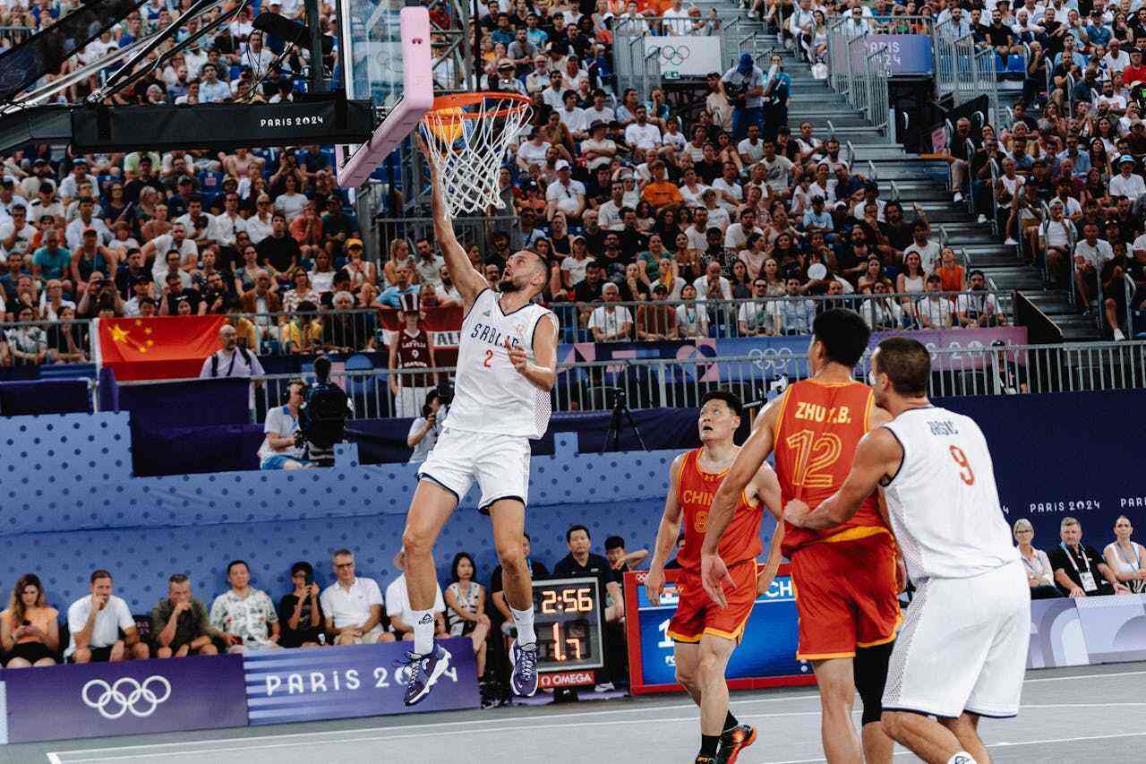 输并不可怕 输并不可怕