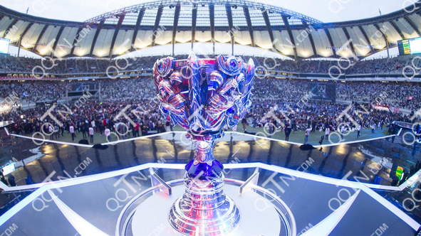 变速系球路 变速系球路