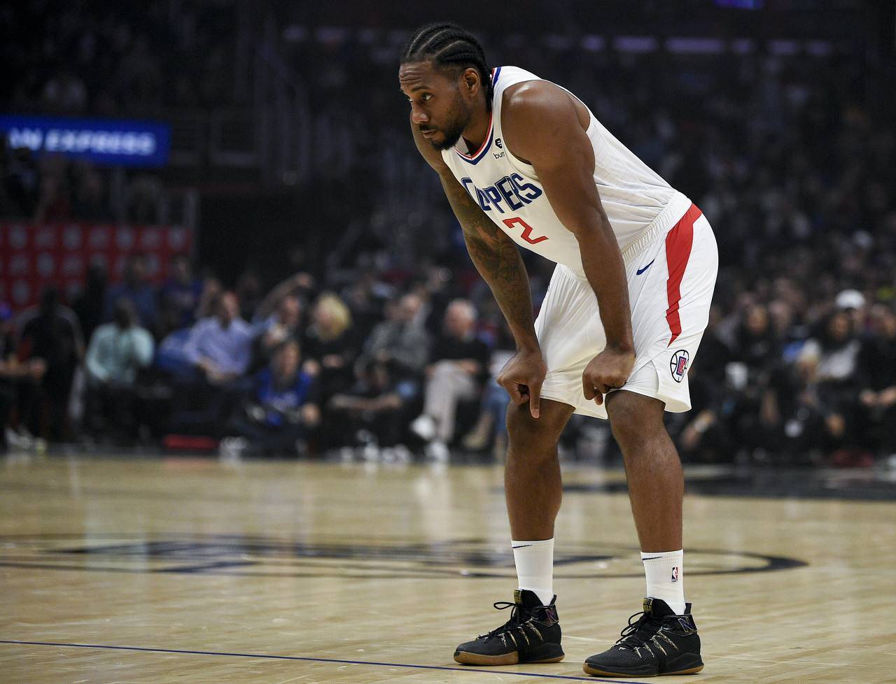 上半场表现 上半场表现