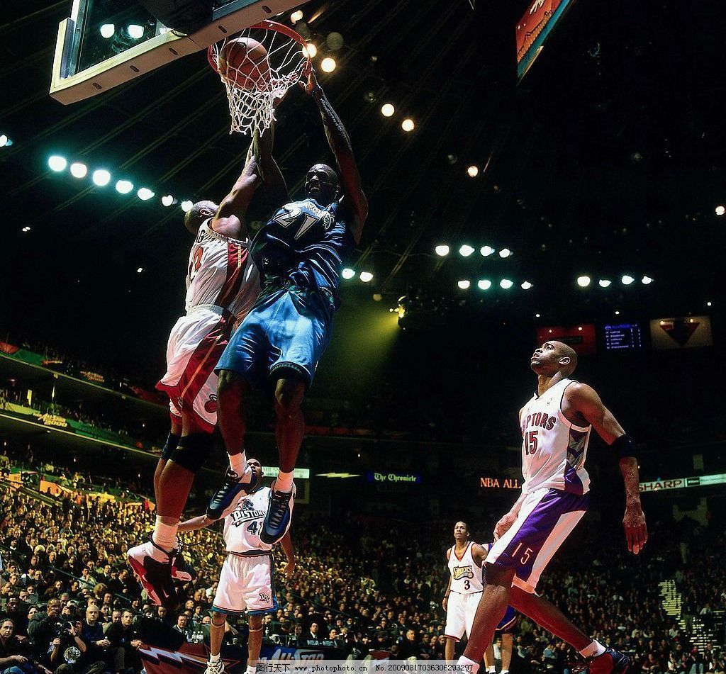 场持续产出 场持续产出