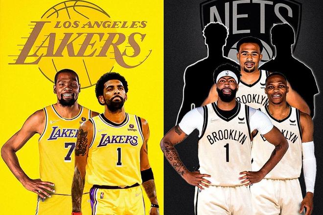 对玩家而言 对玩家而言