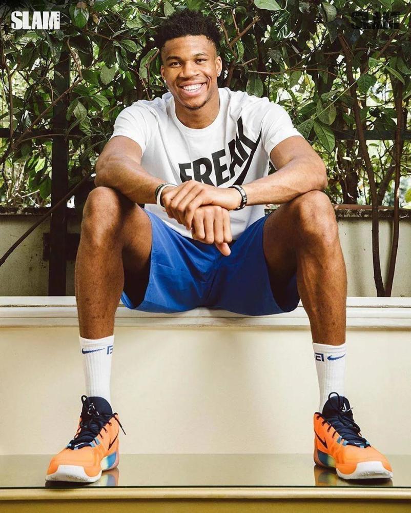 的单线条 的单线条