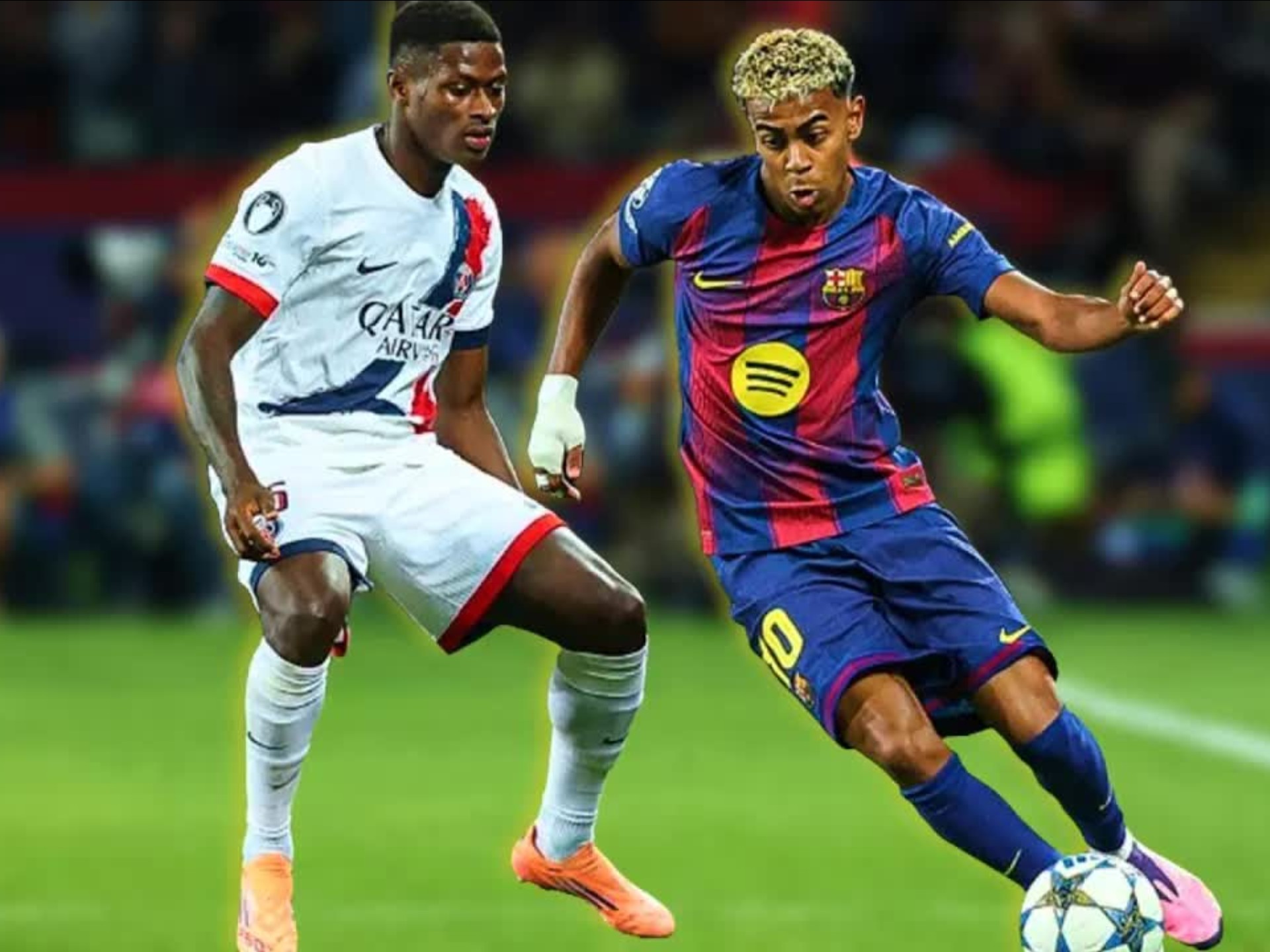 高频互动 高频互动