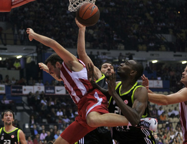 利物浦也保 利物浦也保