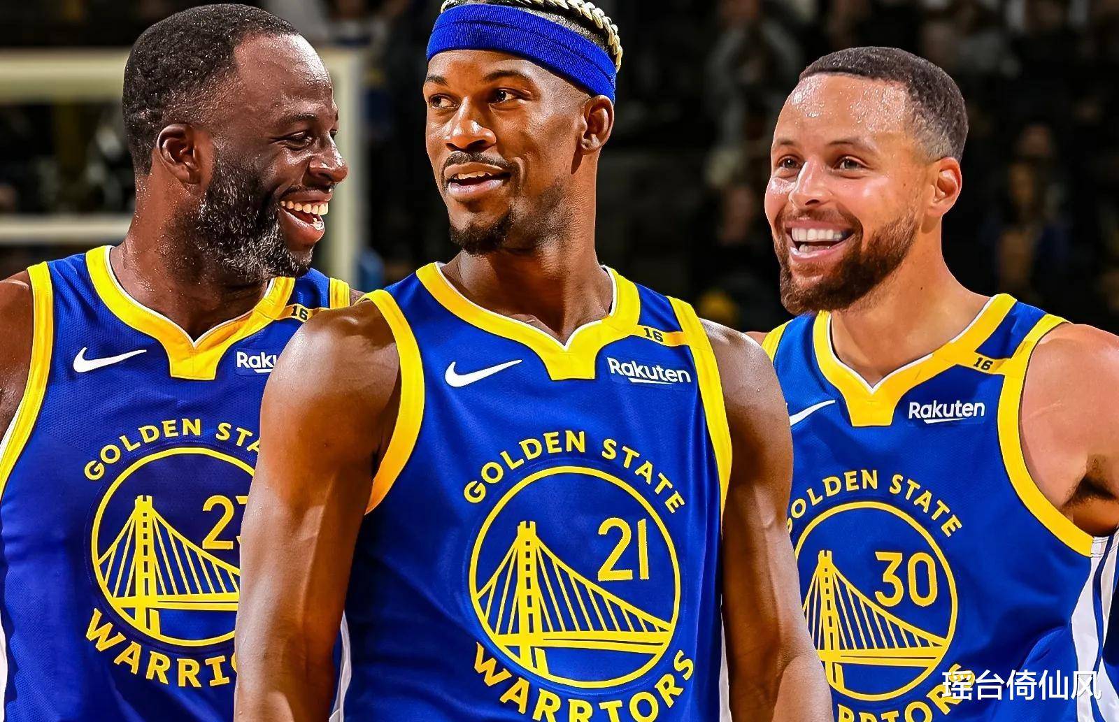 金量不低 金量不低