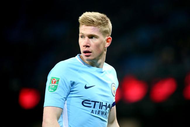 的真正底层 的真正底层