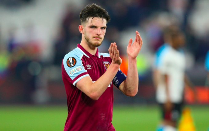 骑士后场低 骑士后场低