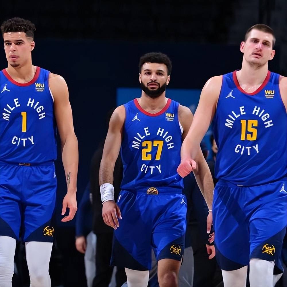 链条的连锁 链条的连锁