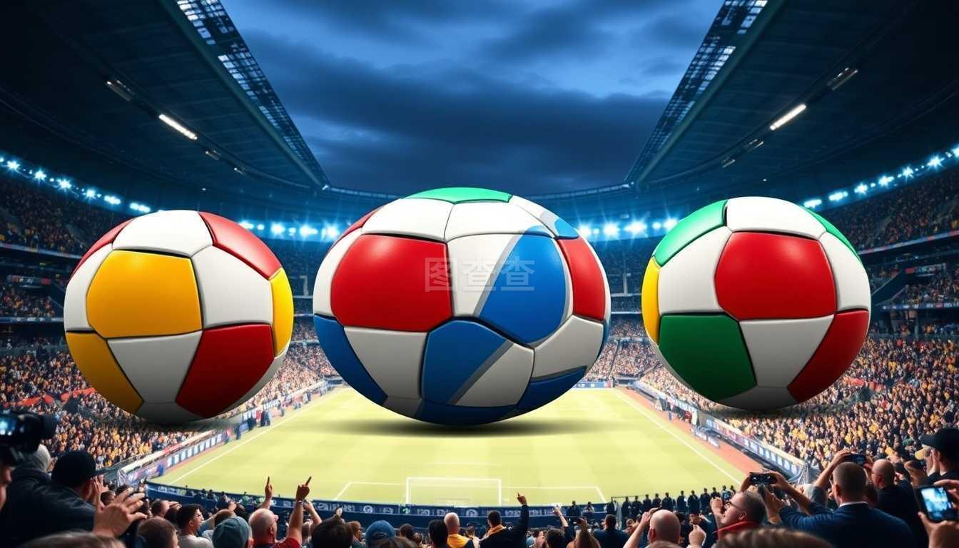 世嘉此后在 世嘉此后在