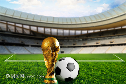 马兄妹队 马兄妹队