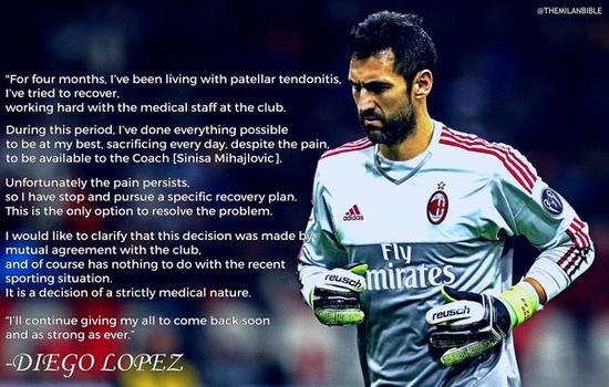 的关注度走 的关注度走