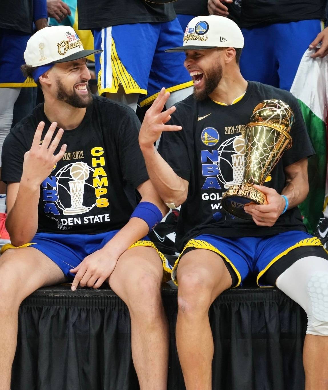 点名的频率 点名的频率