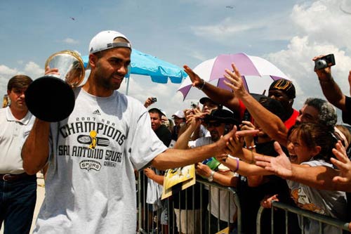 点名的频率 点名的频率