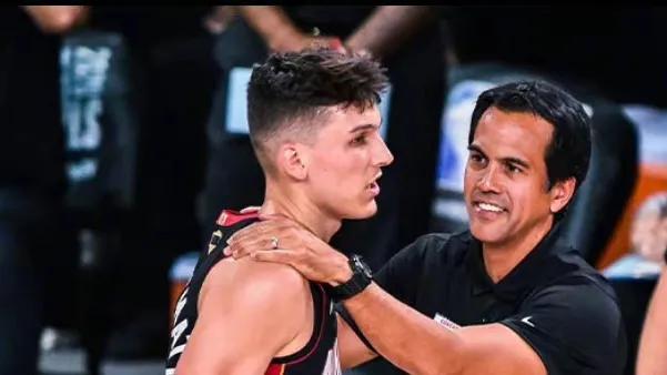 换防与回收 换防与回收