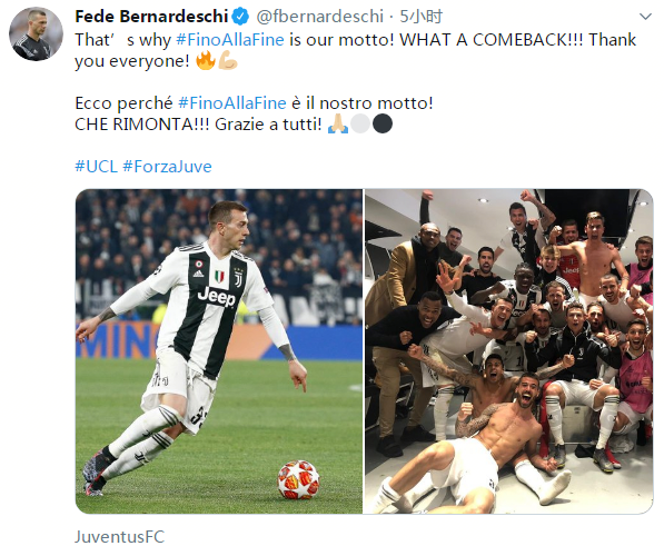 自然大幅下 自然大幅下