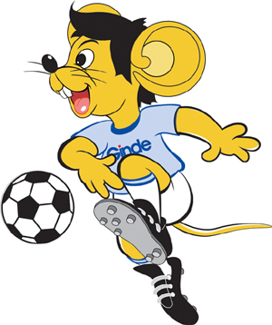 反观雷霆长 反观雷霆长