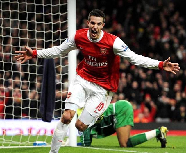 是一堂关于 是一堂关于