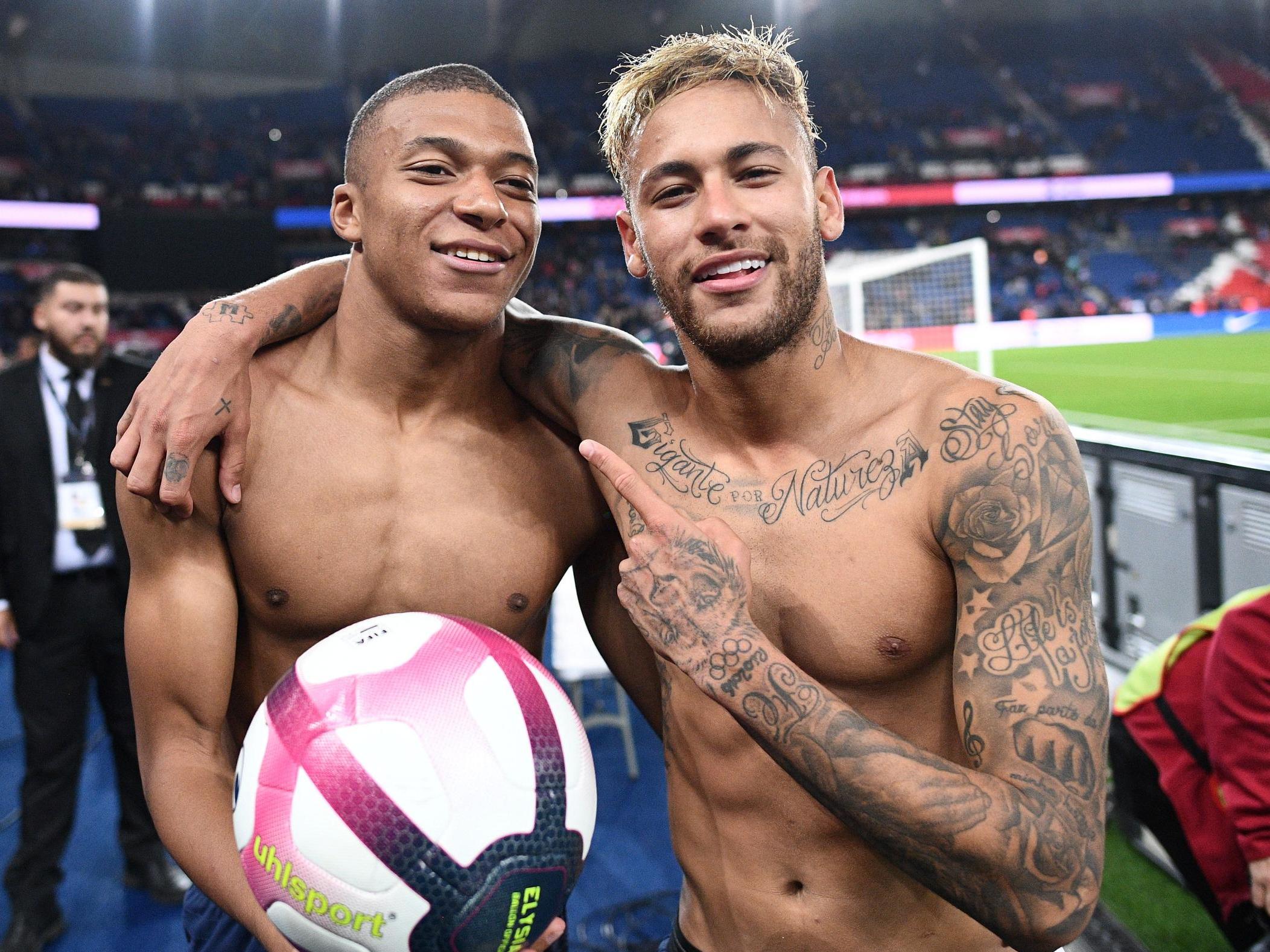 天气预报给 天气预报给