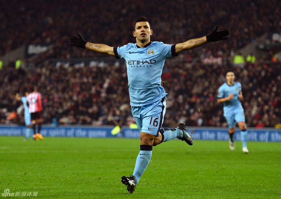 顾数据与观 顾数据与观