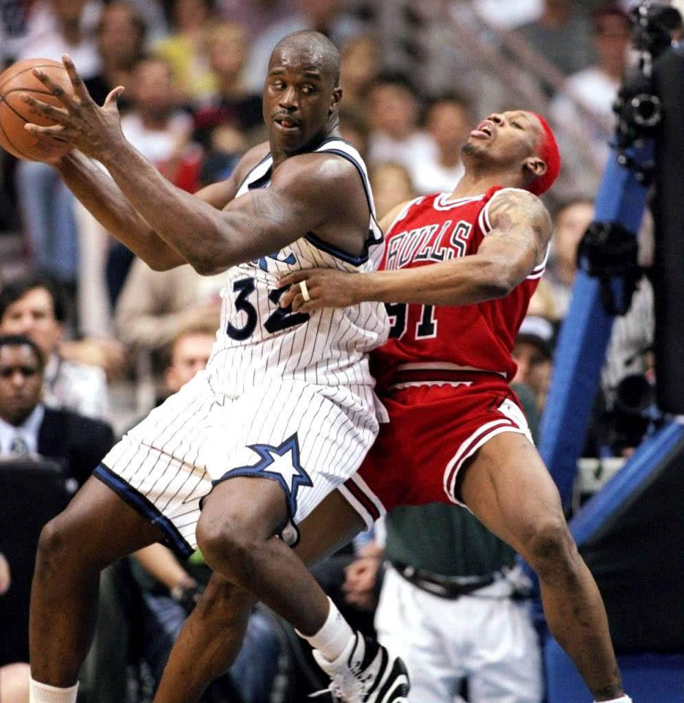 形成可持续 形成可持续