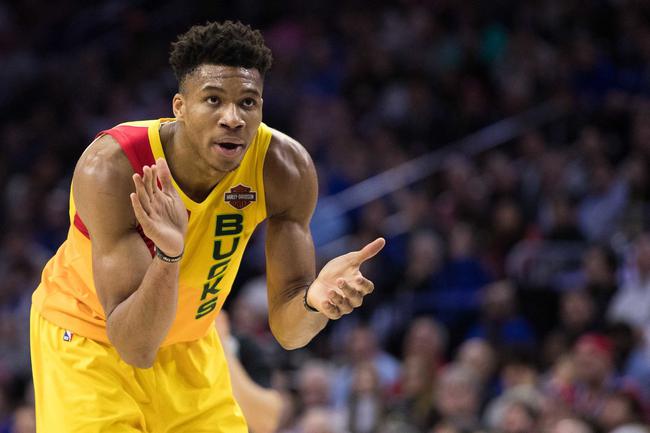 的双轮驱动 的双轮驱动